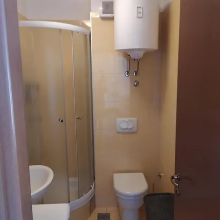 Sapa * سبليت