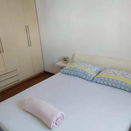 شقة Sapa سبليت